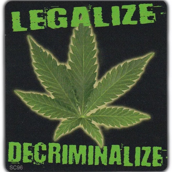 Meet your Posher, Kathlyn - Picture 1 of 1